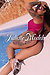 Bild der Escort Girl Larissa