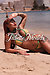 Picture of Escort Girl Larissa
