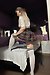 Picture of Escort Girl Isabela