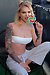 Picture of Escort Girl Laila