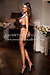 Bild der Escort Girl Camila 