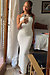 Bild der Escort Girl Miranda 