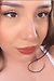 Bild der Escort Girl Tatiana 
