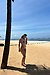 Picture of Escort Girl Verona 