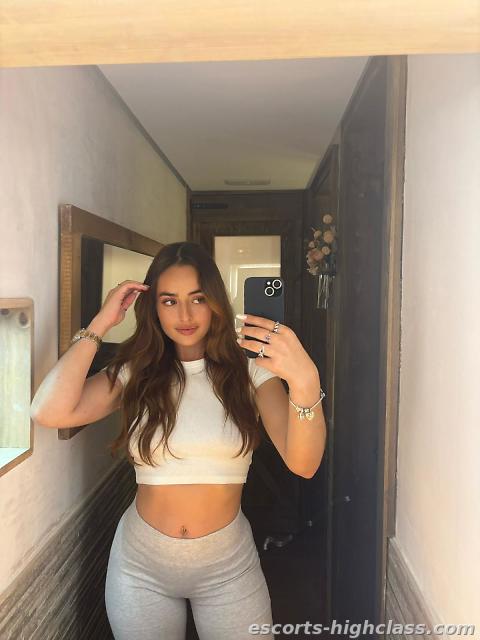 Picture of Escort girl Verona