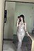 Picture of Escort Girl Parnella