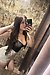Picture of Escort Girl Paty