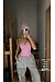 Picture of Escort Girl Charlotte
