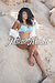 Picture of Escort Girl Milena