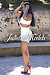 Bild der Escort Girl Milena