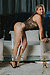 Picture of Escort Girl Mafer