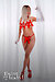 Picture of Escort Girl Catherine 