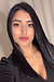 Picture of Escort Girl Emily 