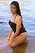 Picture of Escort Girl Cata 