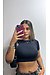 Picture of Escort Girl Janifer