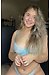 Picture of Escort Girl Flore