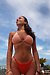 Picture of Escort Girl Elena