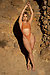 Picture of Escort Girl Chanel