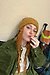 Picture of Escort Girl Catania