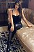 Picture of Escort Girl Violetta