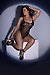 Bild der Escort Girl Luna 