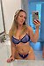 Foto de la escort Estela