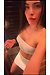 Picture of Escort Girl Luna 