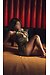 Picture of Escort Girl Sol 