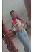 Picture of Escort Girl Linda 