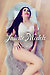 Foto de la escort Alina