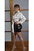 Picture of Escort Girl Natasha 