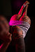 Picture of Escort Girl Pamela 