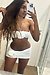 Picture of Escort Girl Nahomy