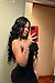 Picture of Escort Girl Charlotte