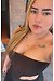 Picture of Escort Girl Camila