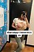 Picture of Escort Girl Tvonn 