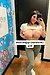 Picture of Escort Girl Yvette 