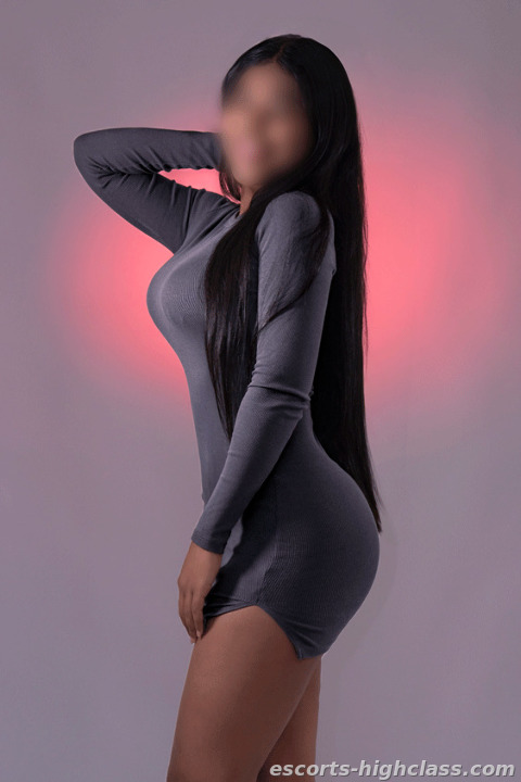 Picture of Escort girl Sofia