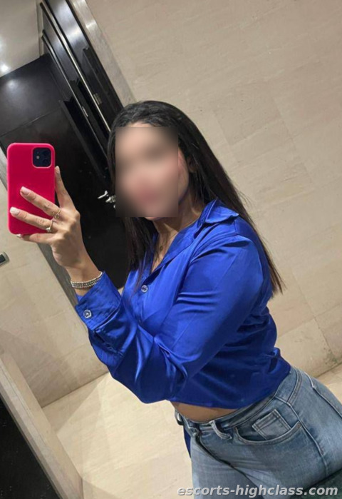 Picture of Escort girl Gaby