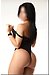 Foto de la escort Violeta