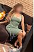 Foto de la escort Angie