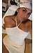 Foto de la escort Mariana