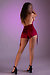Picture of Escort Girl Isis 