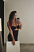 Bild der Escort Girl Saray 