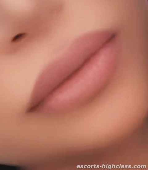 Picture of Escort girl Gabriela