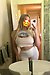 Bild der Escort Girl Juliana