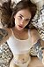 Picture of Escort Girl Laura