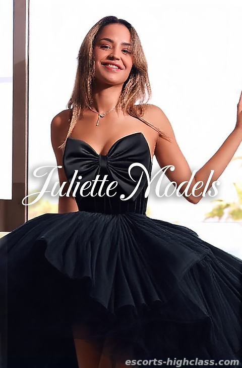 Picture of Escort girl Chloe