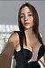 Bild der Escort Girl Dana