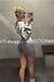 Picture of Escort Girl Gloria 